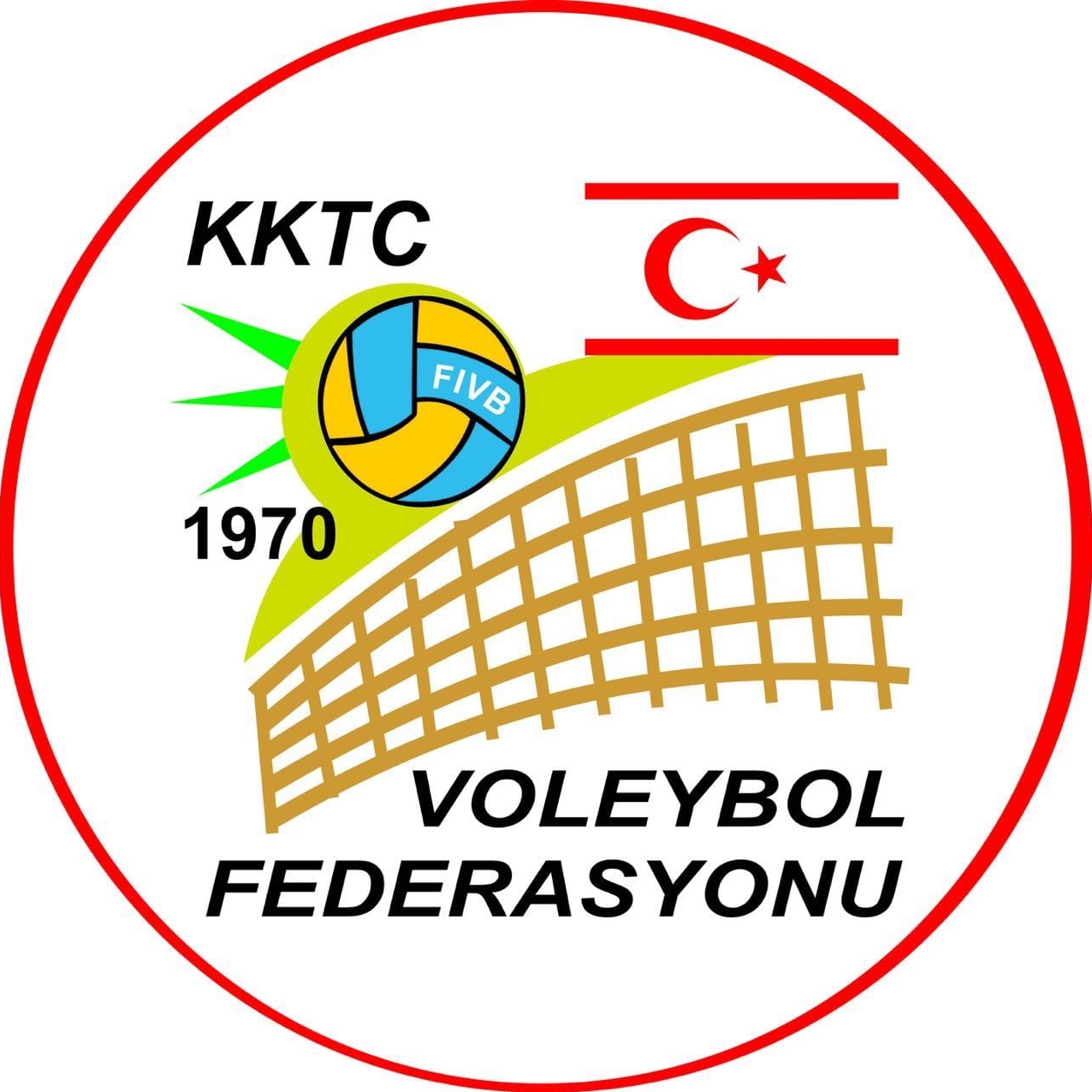 Filede mücadele sürüyor