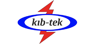 Akıncılar ve Gaziler köylerine yarın bir saat süreyle elektrik verilemeyecek