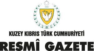Bakanlar Kurulu Asgari ücreti yeniden değerlendirilmek üzere Komisyon’a iade etti