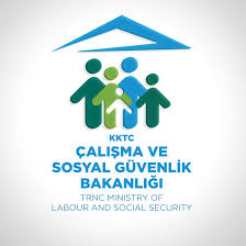 İş sağlığı ve güvenliği denetimleri artırılacak… Sektörel bazdaki denetimlerin ilk adresi turizm olacak