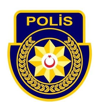 İş yeri sahibinden tehdit notuyla 500 bin dolar isteyen kişi tutuklandı