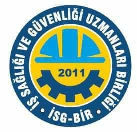 İSG-BİR: “Yangın güvenliği her alanda hayati bir gereklilik”