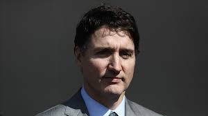 Kanada Başbakanı Trudeau, görevinden istifa edeceğini duyurdu