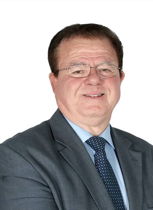 KKTC İnsan Hakları Derneği: “Güney Kıbrıs’la bir anlaşma olmasını beklemiyoruz”