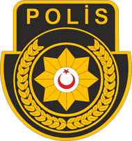 Lefkoşa’da kaza…3 kişi yaralandı