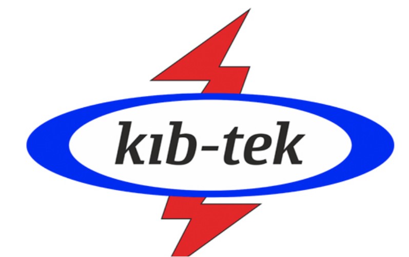 Lefkoşa’da yarın elektrik kesintisi olacak