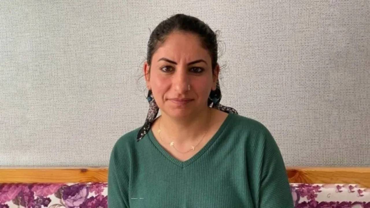 Siirt Belediye Başkanı Alağaş’a terör örgütü üyeliğinden 6 yıl 3 ay hapis