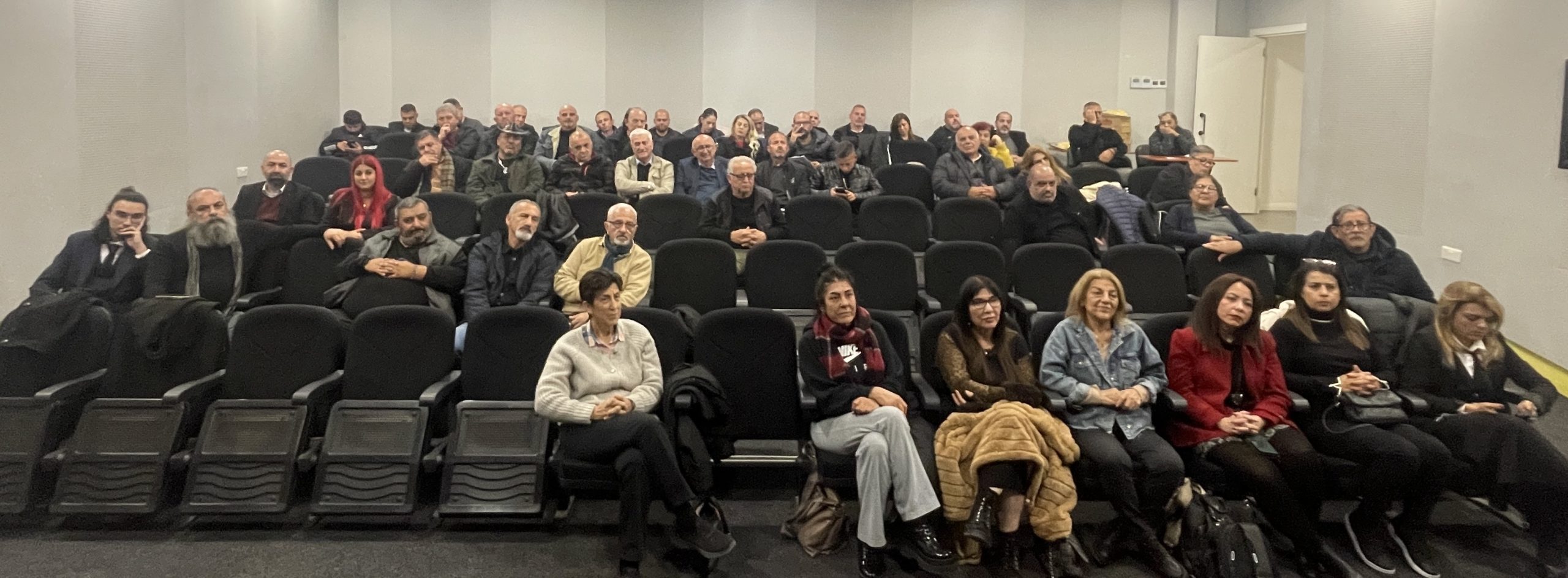 TDP PM’den, “2025 Cumhurbaşkanlığı seçimleriyle” ilgili Çeler ve MYK’ya tam yetki