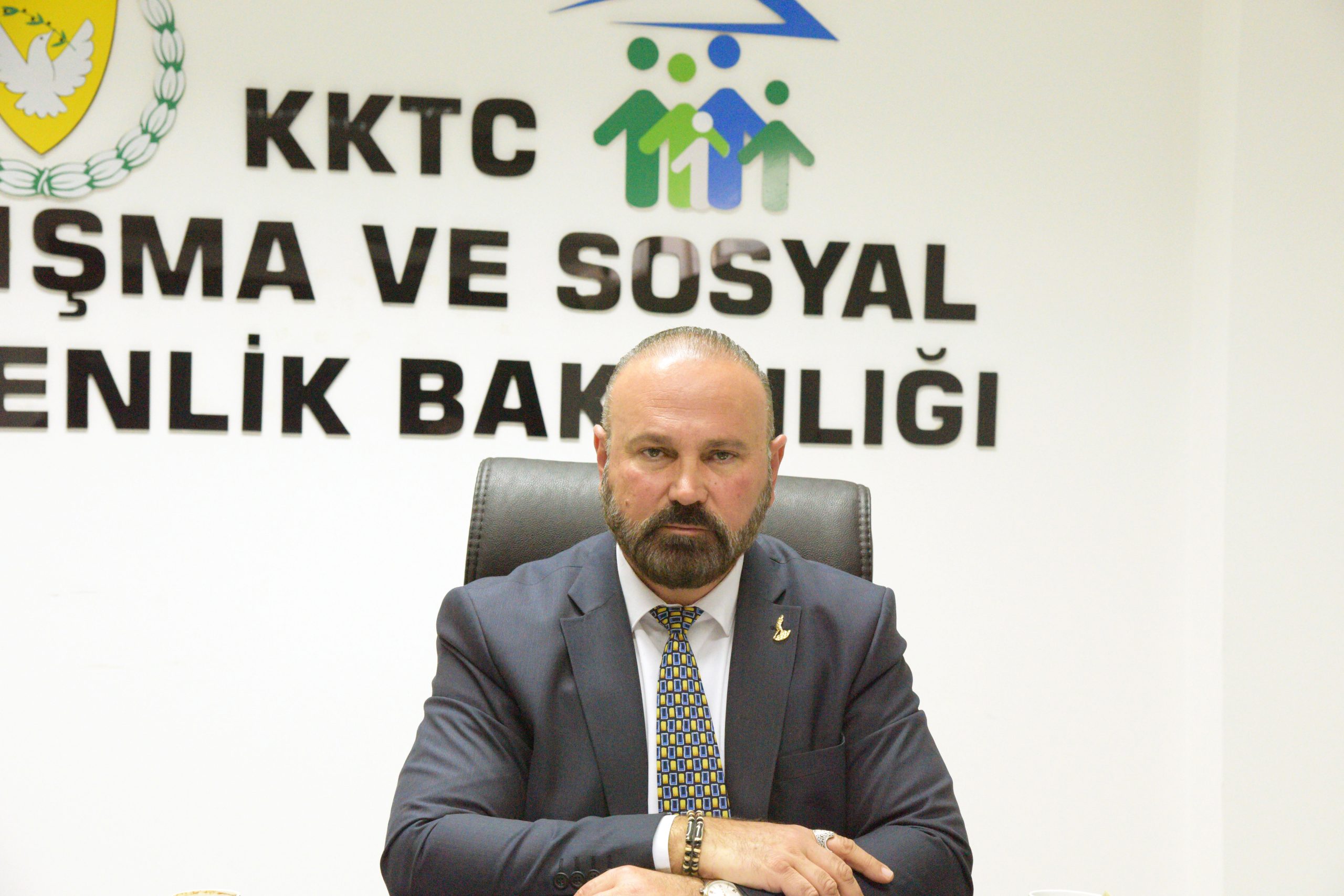 Yapılan itiraz üzerine yeniden değerlendirilen asgari ücret aynı kaldı