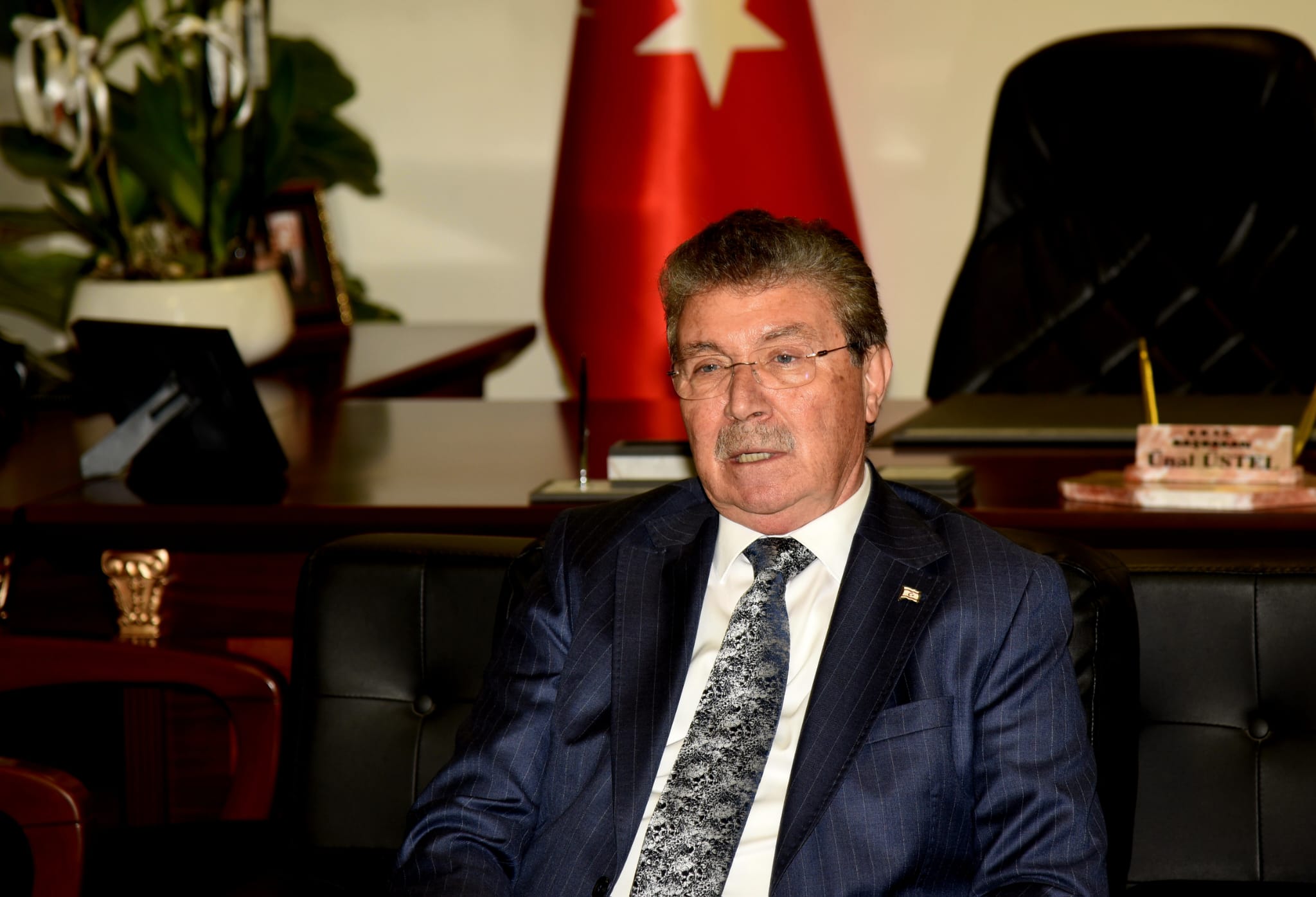 Başbakanlık bünyesinde Trafik Komitesi kuruldu…
