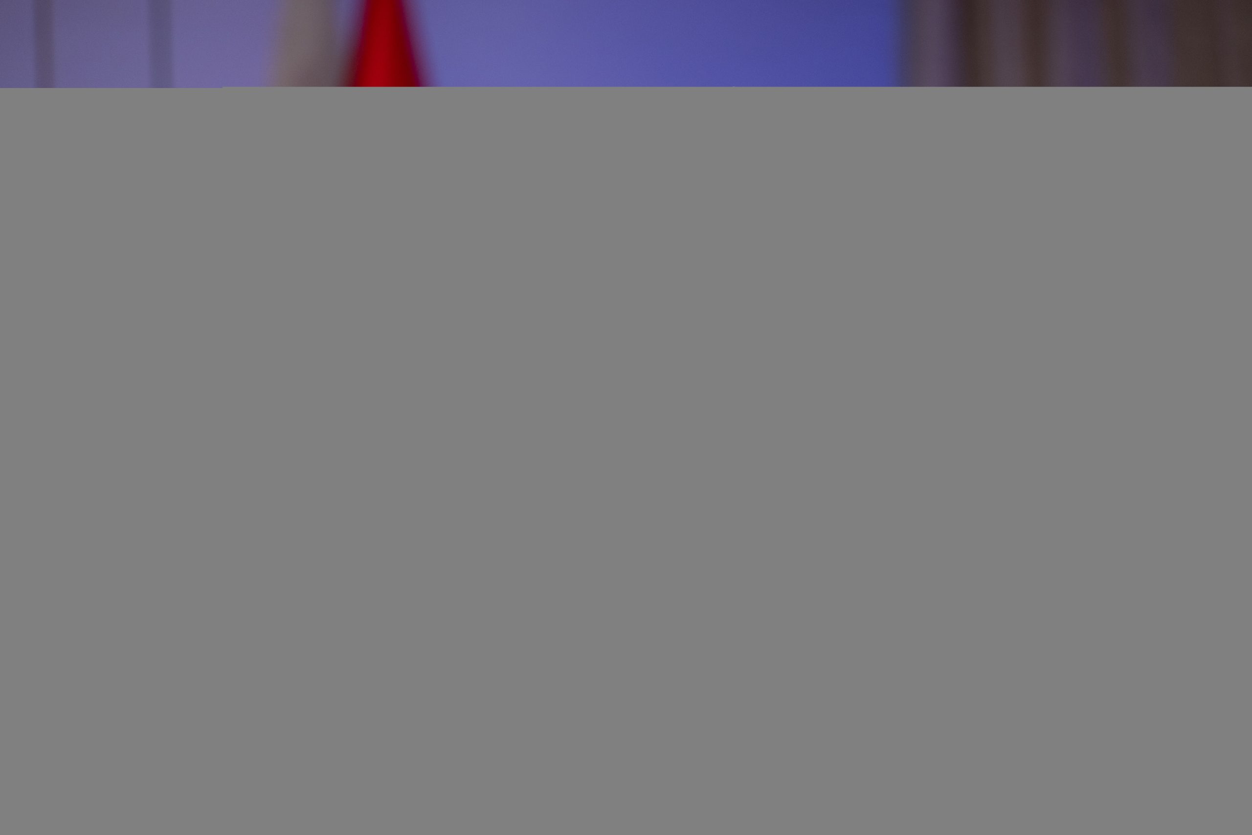 Fidan: “Hem Suriye ve Türkiye’nin hem de Irak ve Kürtlerin çıkarları için PKK’dan kurtulmamız gerekiyor”
