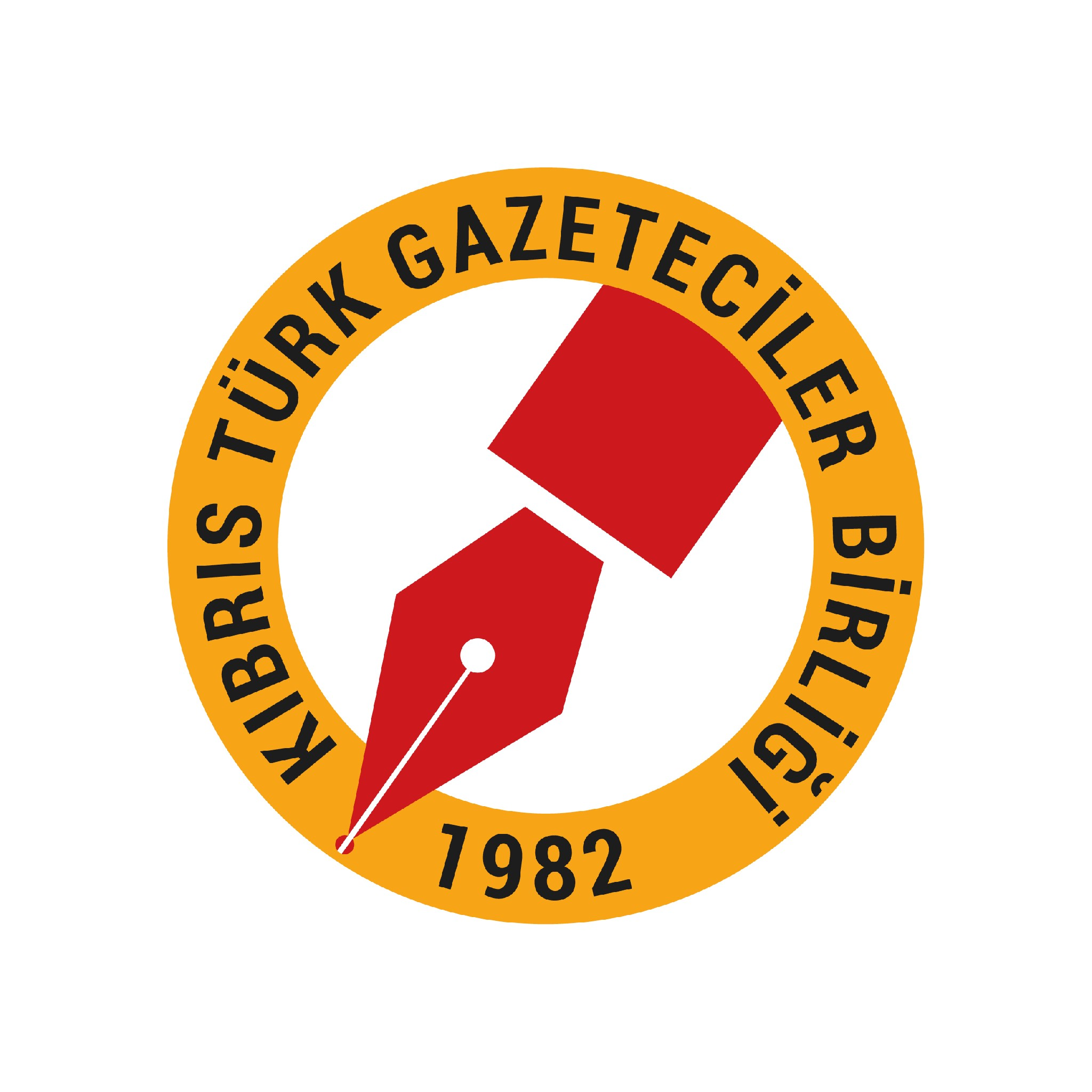 Gazeteciler Birliği Medya Etik Kurulu’na desteğini ve güvenini yineledi