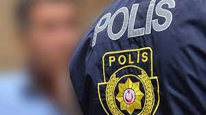 Gazimağusa’daki kazada alkollü sürücü tutuklandı