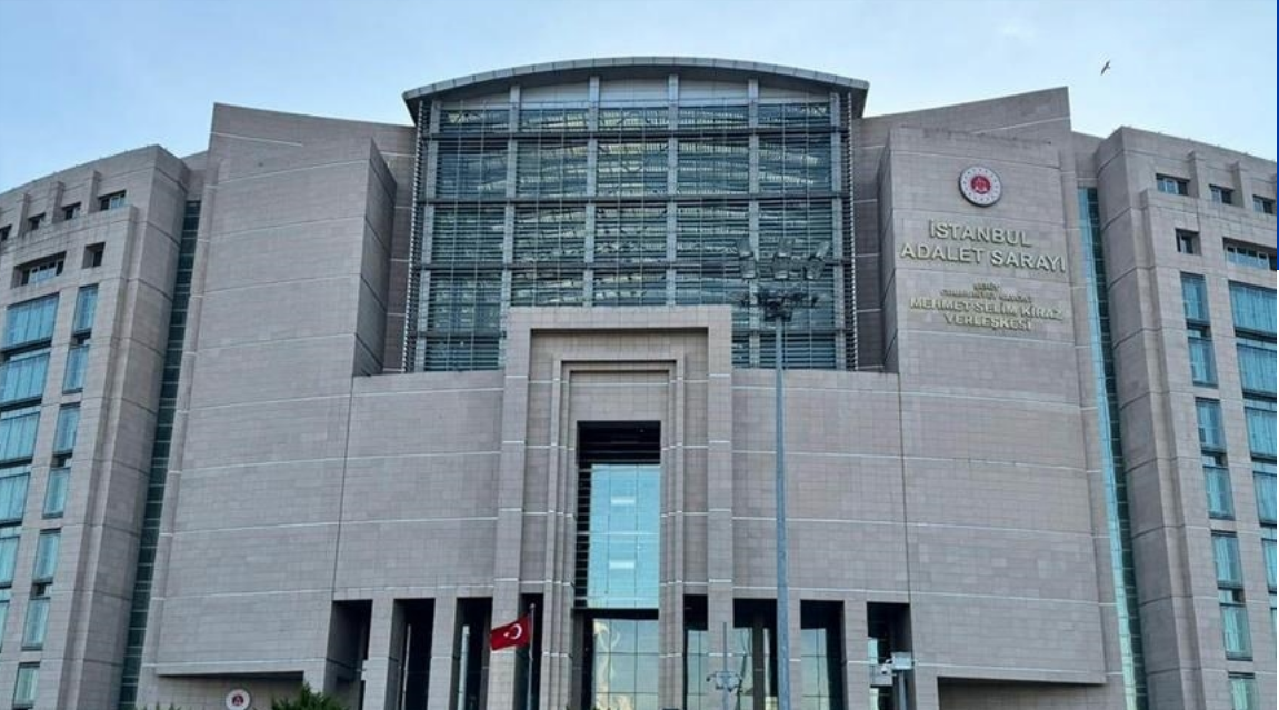 İBB Başkanı İmamoğlu hakkında “sahte diploma” soruşturması
