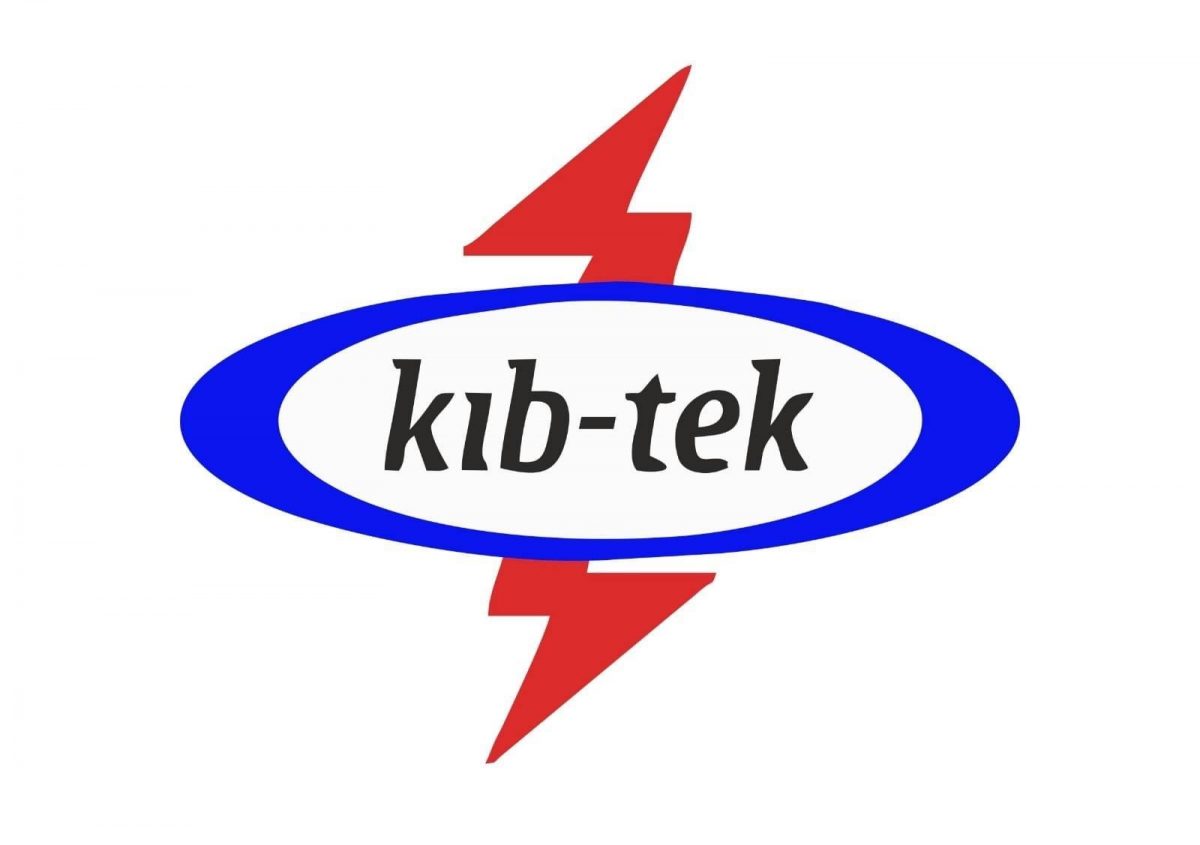 KIB-TEK: “İhtiyaç duyulan elektrik enerjisi kesintisiz şekilde sağlanıyor”