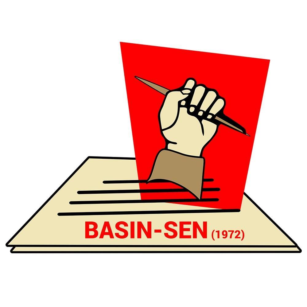 Kişmir: “CTP’nin gazetecilerin tehdit edilmesine sessiz kalmayacağını bizlere paylaşması son derece önemli”