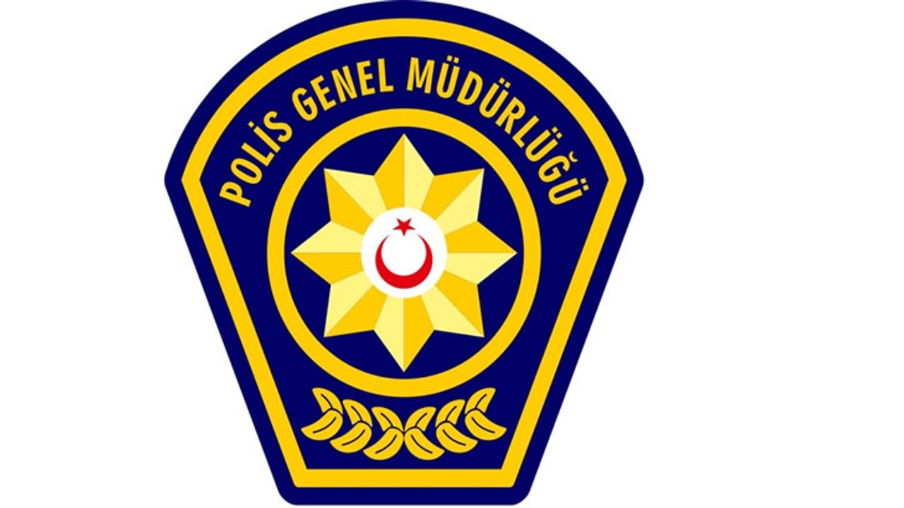 Lefkoşa-Gazimağusa ana yolunda trafik kazası.. 32 yaşındaki yaya hayatını kaybetti