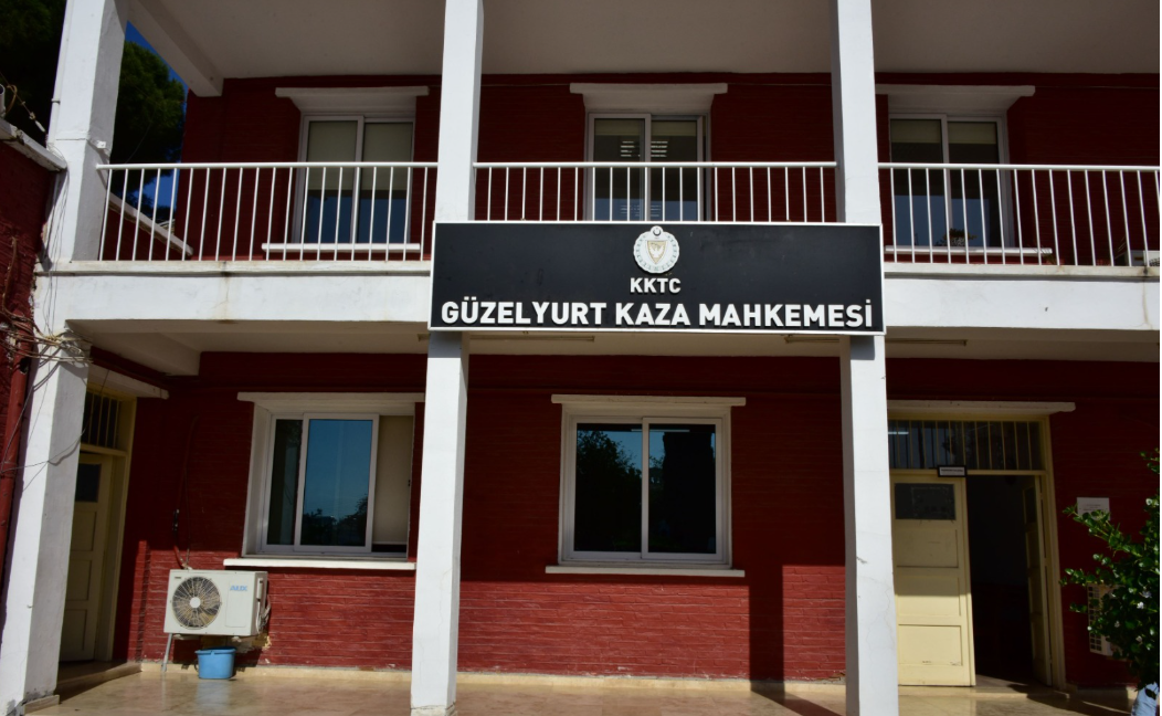 “Sahte diploma” davası… Sanıklar M.B.S ile S.G’nin duruşması 3 Mart’ta devam edecek