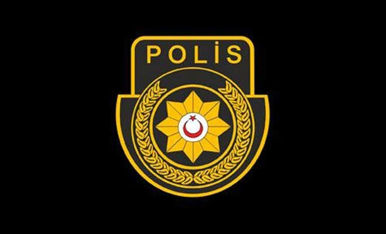 Ülke genelinde asayiş ve trafik denetimleri yapıldı