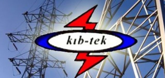 Zümrütköy’de yarın üç saatlik elektrik kesintisi olacak