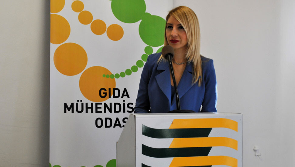 22 Mart Dünya Su Günü …
