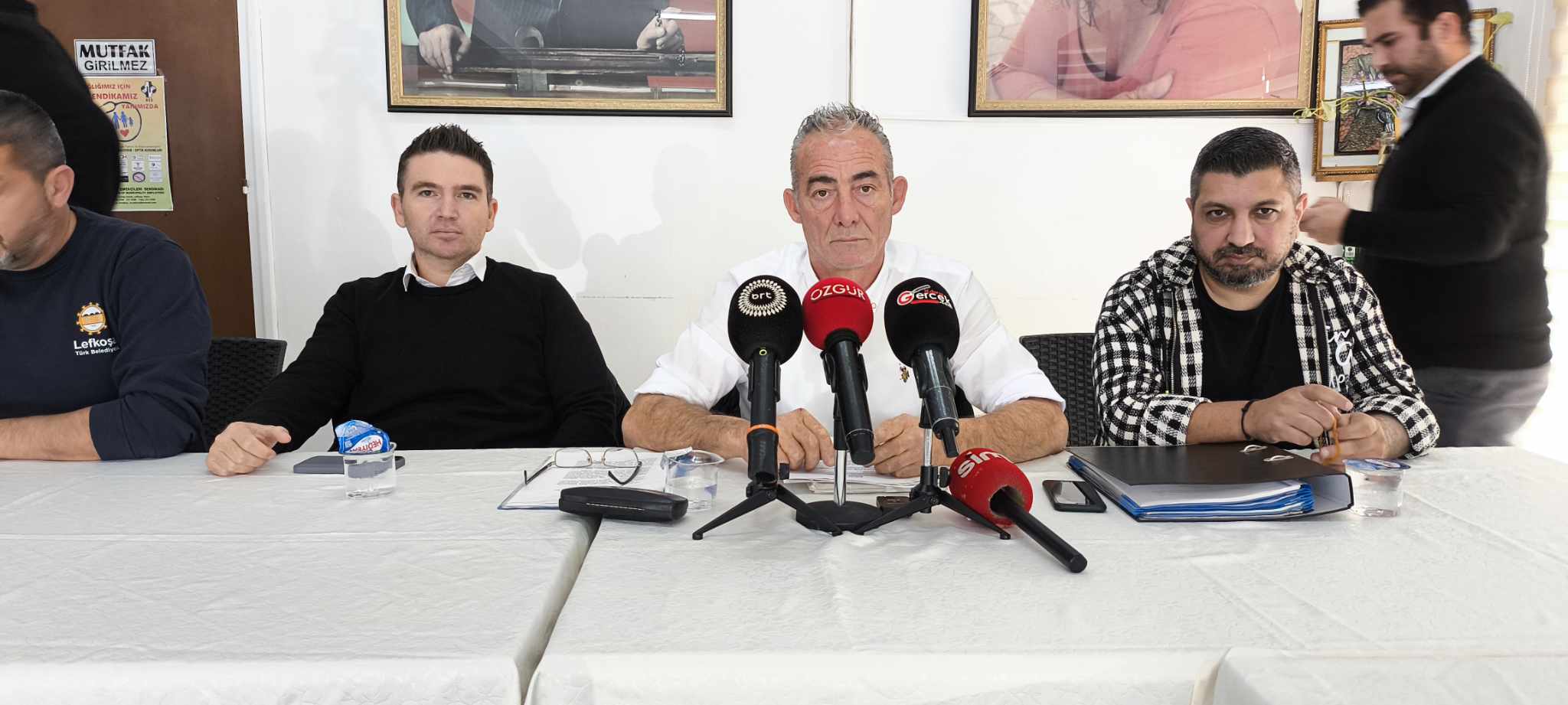BES, yarın İçişleri Bakanlığı önünde eylem yapacak