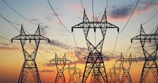 Değirmenlik taşocakları bölgesinde yarın elektrik kesintisi yapılacak