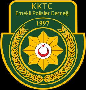 EMPOLDER Polis teşkilatının ihtiyaçlarının karşılanması için Hükümete çağrı yaptı
