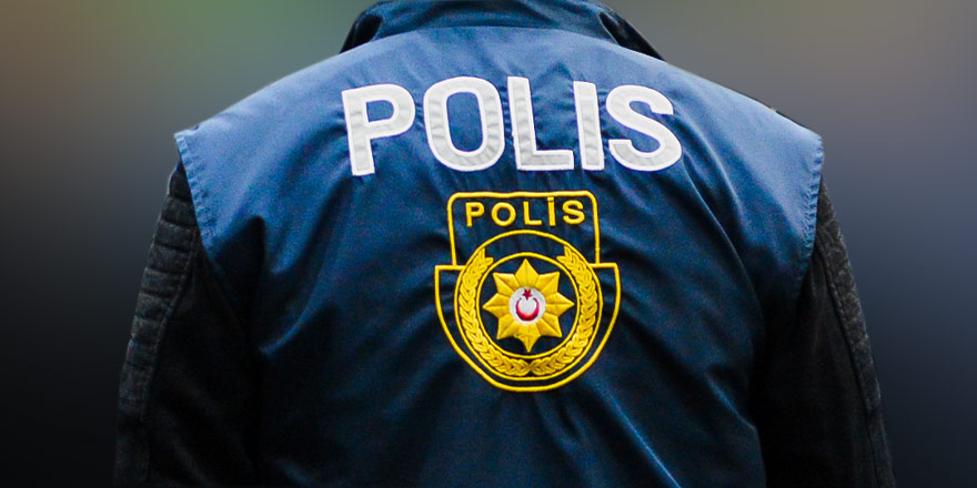 Girne’de mağazada hırsızlık: İş yeri çalışanının telefonunu çalan şahıs tutuklandı