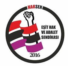 HAKSEN İngilizce Eğitim Merkezi’nin güçlendirilmesini istedi