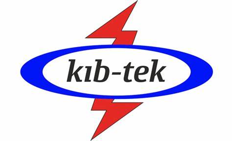 Kıb-Tek elektrik ücretlerine yüzde 11.66 artış yaptı