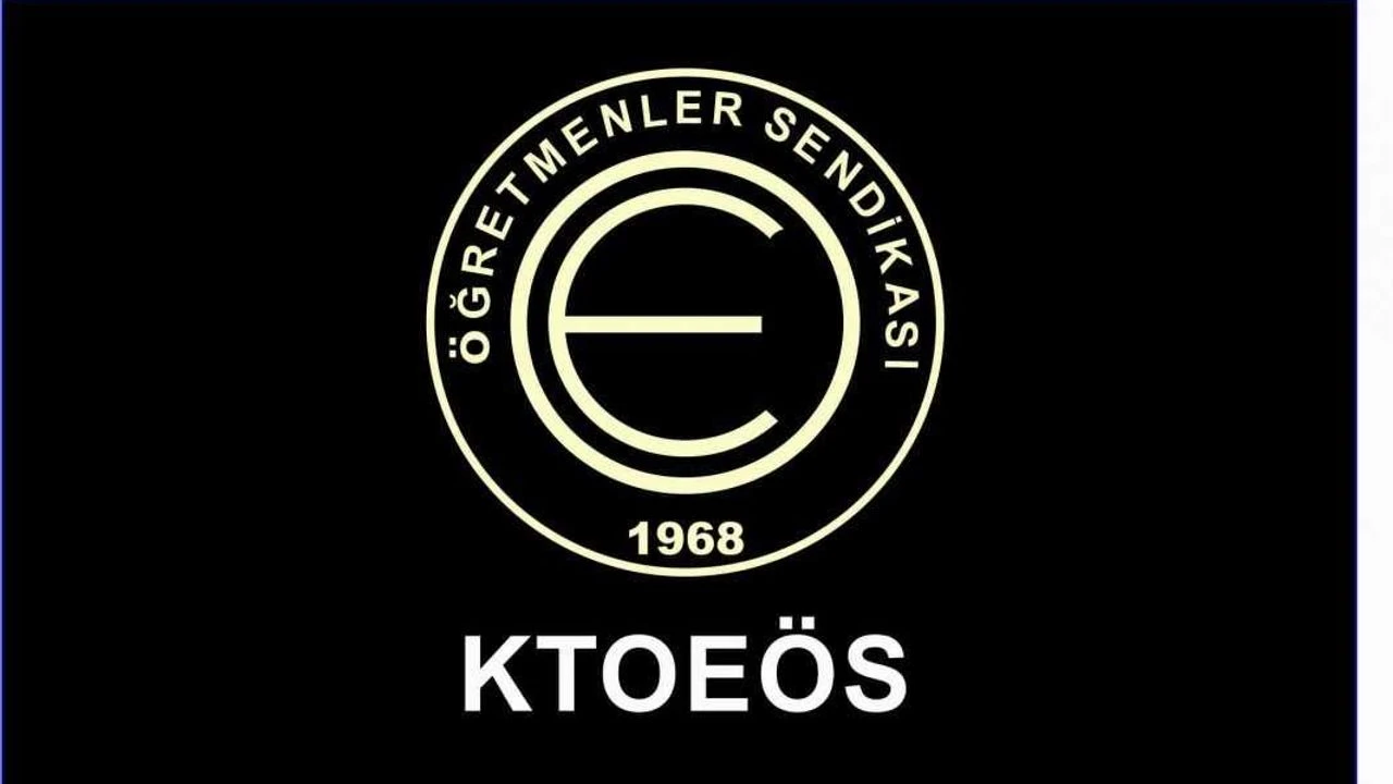 KTOEÖS, Disiplin Tüzüğü’nde yapılan değişikliği eleştirdi