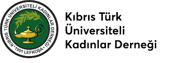 KTÜKD’den disiplin tüzüğü değişikliğine tepki