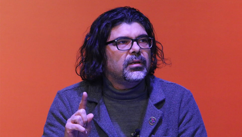 Rahvancıoğlu: “Bu başarıda partili-partisiz her görüşten bireyin emeği, çabası var”