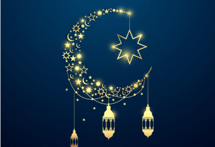 Ramazan Bayramı kutlanıyor…Bayramın ilk günü olan bugün ve üçüncü gününde sağanak yağmur bekleniyor