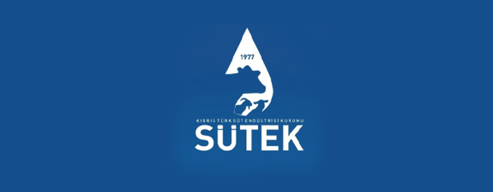 Şubat ayı süt bedelleri üreticilere ödendi