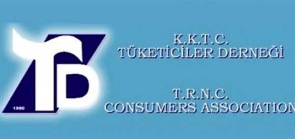 Tüketiciler Günü kutlanıyor