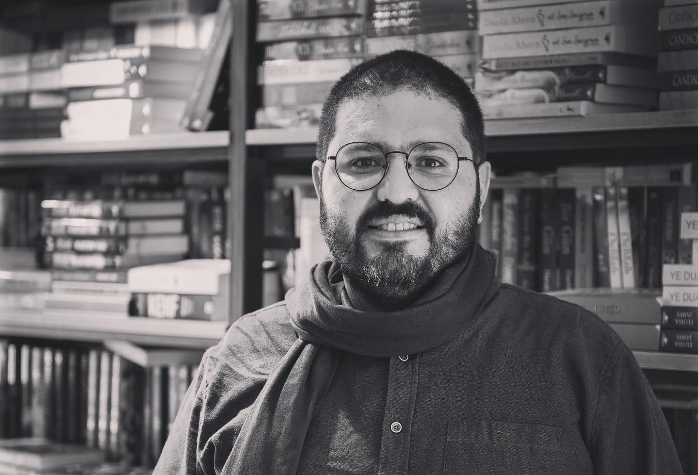 YKP, KTOEÖS’ün yürüttüğü eyleme destek belirtti