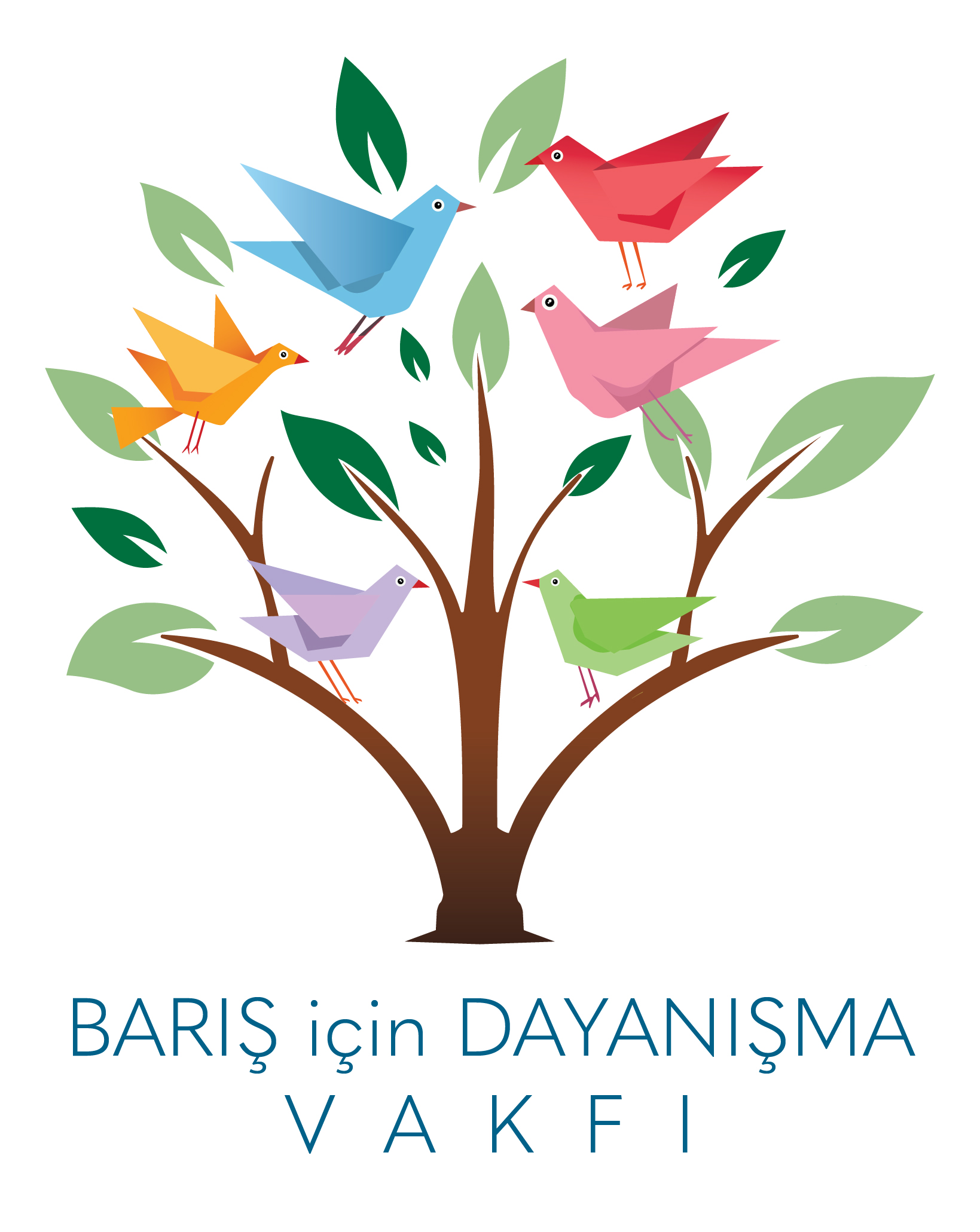 Barış İçin Dayanışma Vakfı’ndan “Annan Planı ve Kıbrıs: 2004 Referandumu” belgeseli