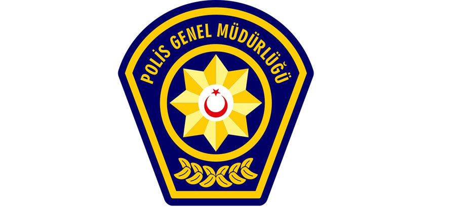 Çakıroğlu ve Yanık’ın otopsi sonuçları açıklandı