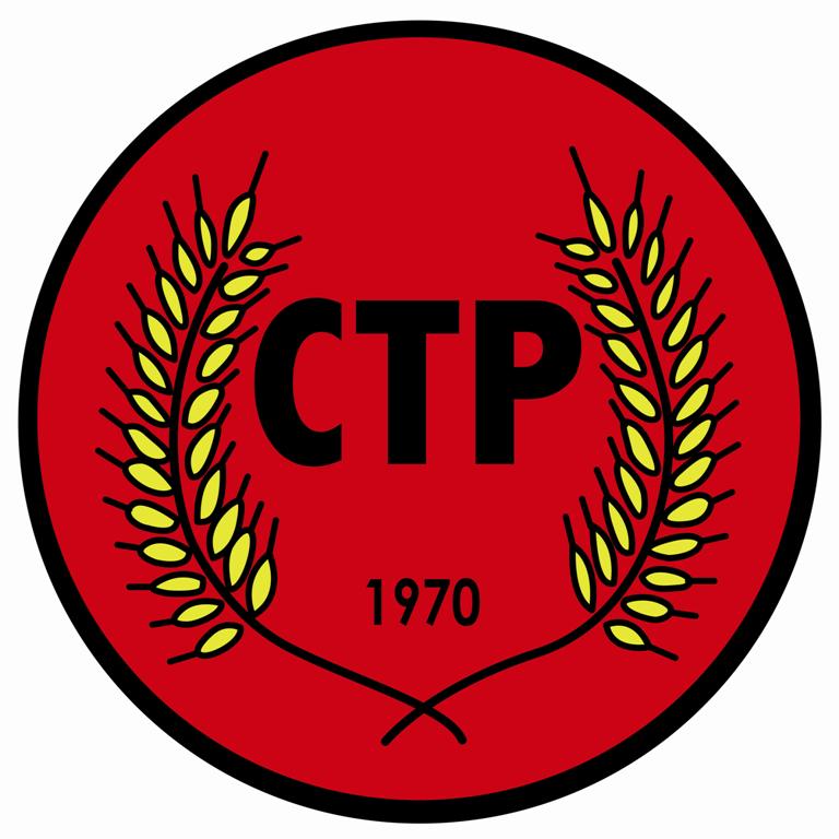 CTP Gençlik Örgütü, Gençlik Teknik Komitesi’nde yer almak istiyor