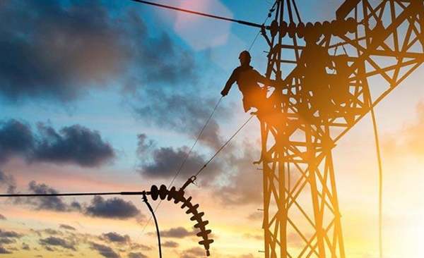 Gönyeli’de yarın bazı bölgelerde elektrik kesintisi olacak