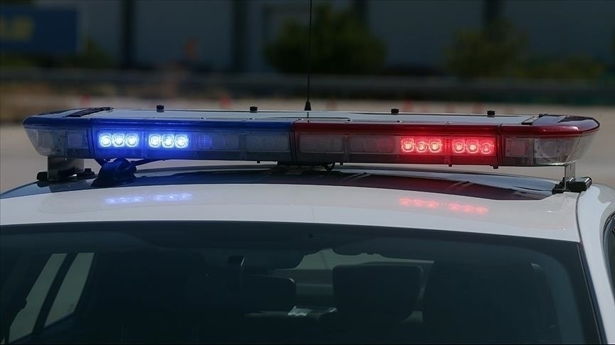 İBB’ye yönelik yolsuzluk soruşturması kapsamında düzenlenen operasyonda 47 zanlı daha yakalandı