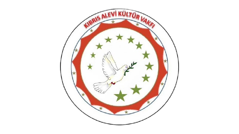 Kıbrıs Alevi Kültür Vakfı yarın düzenlenecek eyleme destek belirtti
