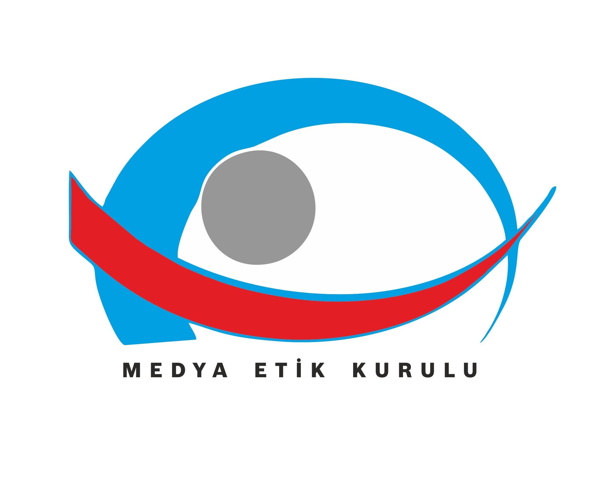 Medya Etik Kurulu’ndan açıklama