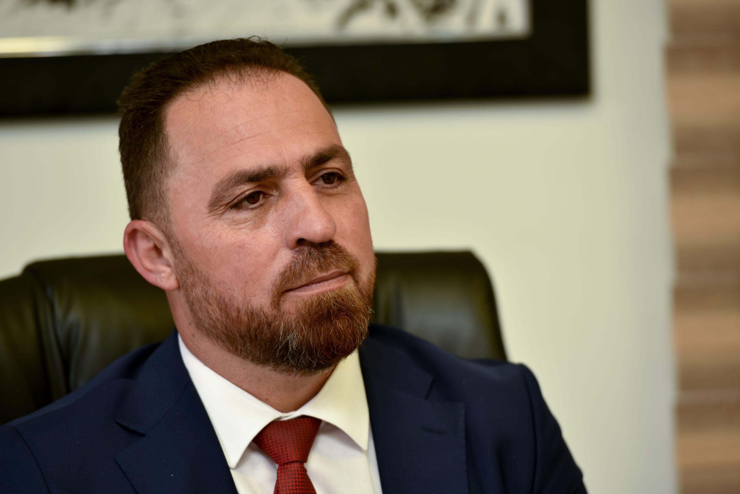 Tarım Bakanı Hüseyin Çavuş’tan 1 Mayıs Emek ve Dayanışma Günü mesajı…