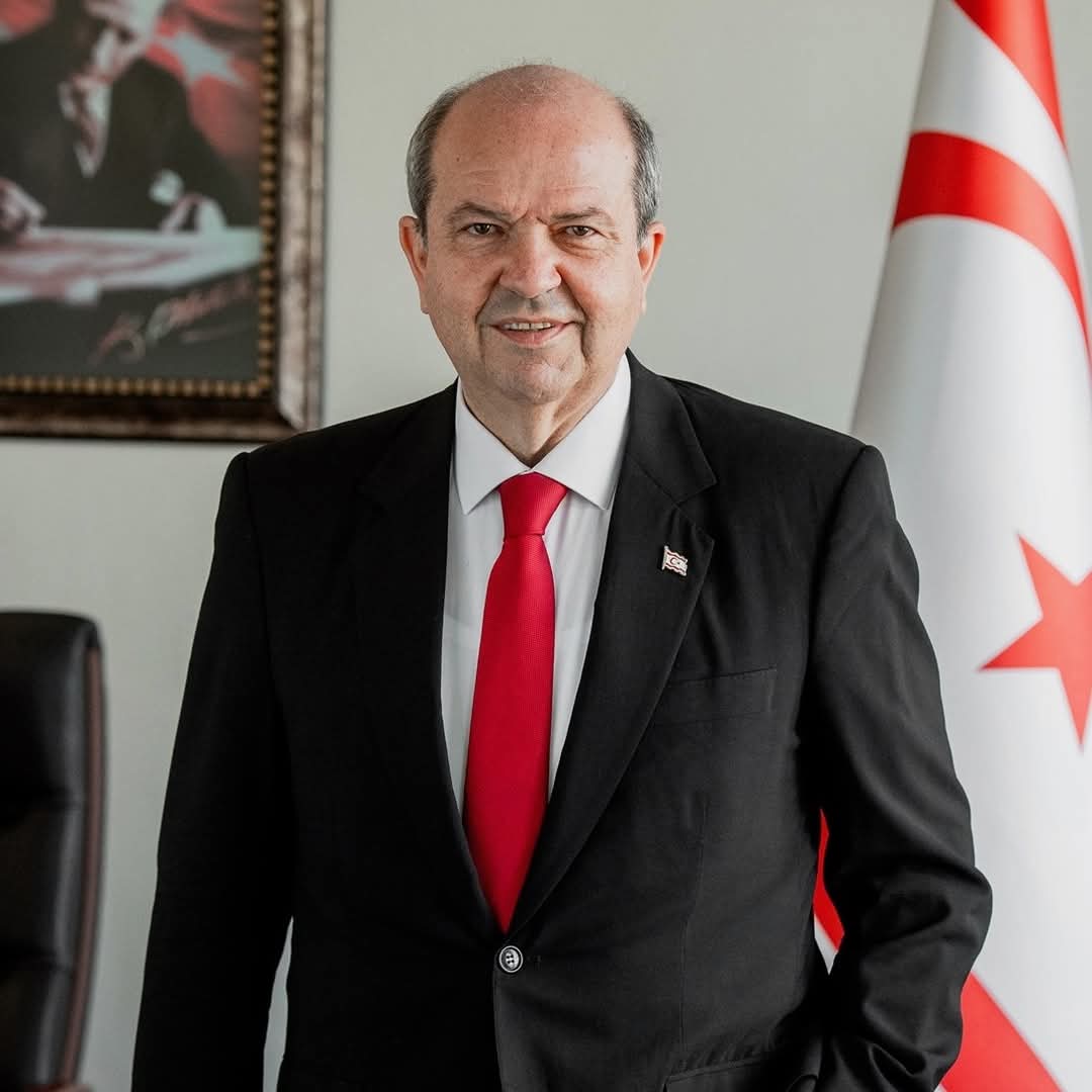 Tatar: “Devletin adı ancak halkın iradesi ve hukukun emrettiği usullerle değiştirilebilir”