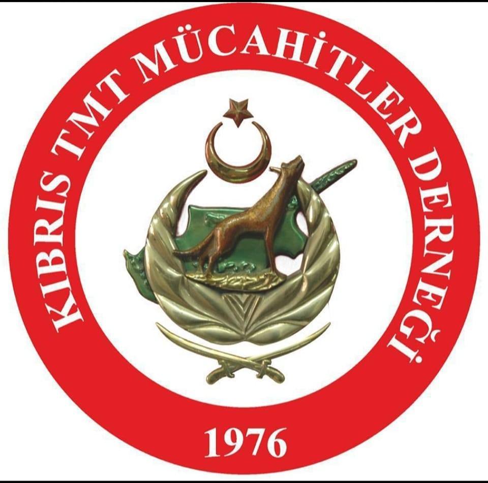 TMT Mücahitler Derneği’nden “başörtüsü” açıklaması…