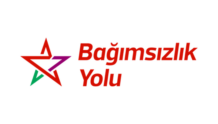 Bağımsızlık Yolu: “Bir avuç patron örgütlüdür ama on binlerce özel sektör emekçisinin sendikası yoktur”