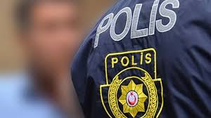 Boğazköy’deki hırsızlık soruşturmasında iki kişi daha tutuklandı